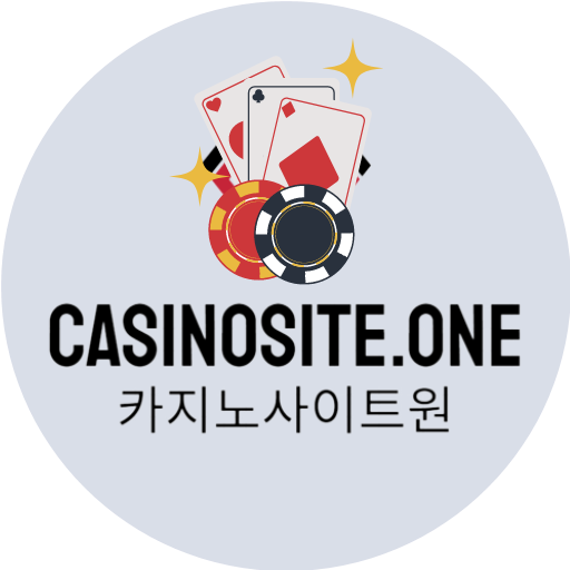 one casinosite